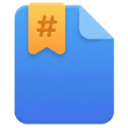Filemarks